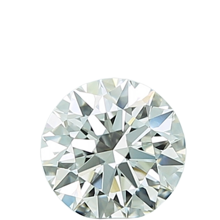 srdl_lab_loosediamond_round_01-09_vvs2_f_dbbf9b6f9e46