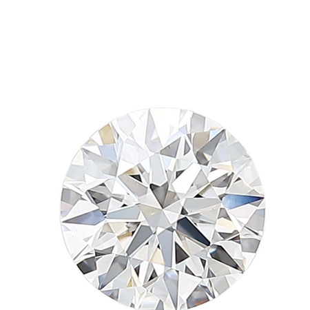 srdl_lab_loosediamond_round_01-06_vs1_e_e13acf9a3d8b