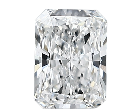 lksb_lab_loosediamond_radiant_01-02_vs2_e_8e4245221d07