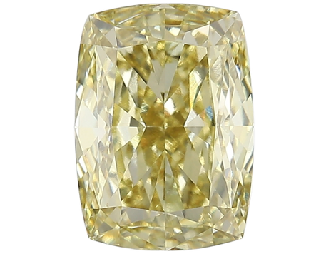 bsdj_lab_loosediamond_elongatedcushion_03-54_vs1_yellow_324f0a42b663