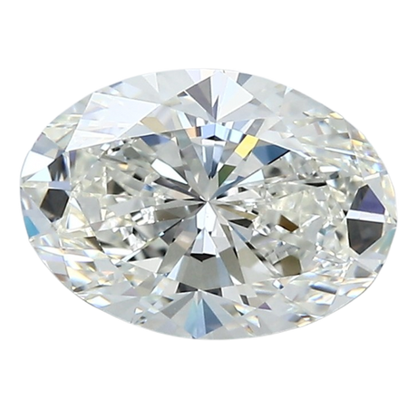 lknt_natural_loosediamond_oval_01-70_vs1_h_422d6792e942