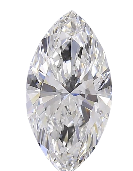 arg_lab_loosediamond_marquise_03-00_vvs2_e_6e587109d4a9