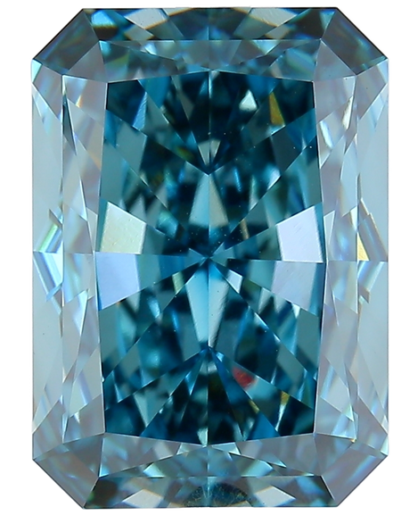 bsdj_lab_loosediamond_radiant_08-30_vs1_blue_ef0b5f281526