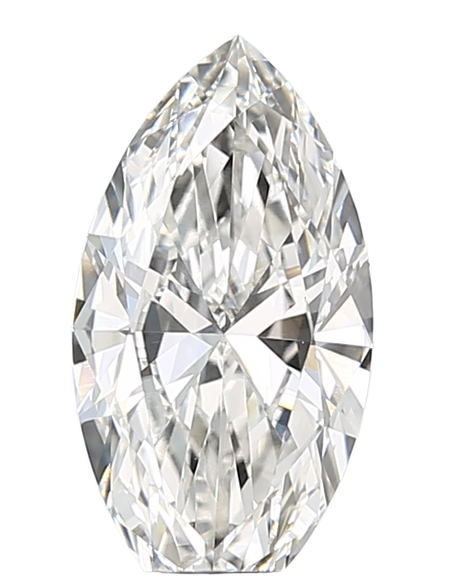 srdl_lab_loosediamond_marquise_02-02_vvs2_g_247cc5c867ff
