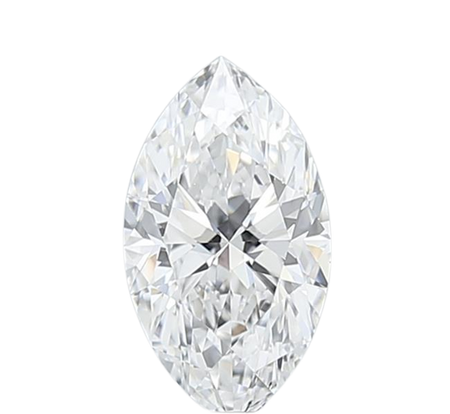 gases_lab_loosediamond_marquise_01-02_vs1_d_06d8f34902f0