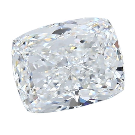 lknt_natural_loosediamond_elongatedcushion_02-50_vs1_g_b4bb4592bf80