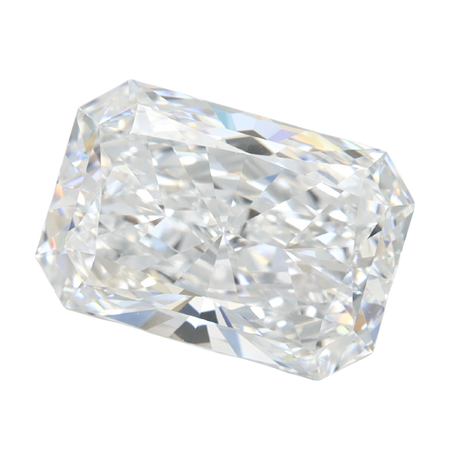lce_lab_loosediamond_radiant_03-08_fl_d_2d15ebf96e57