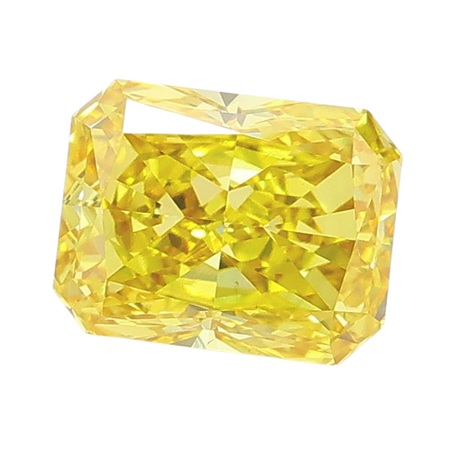 gases_lab_loosediamond_radiant_01-55_vs1_yellow_488992c60bf0