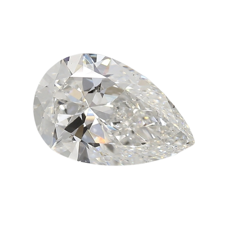 mnd_lab_loosediamond_pear_02-70_vs1_e_3096a7277786