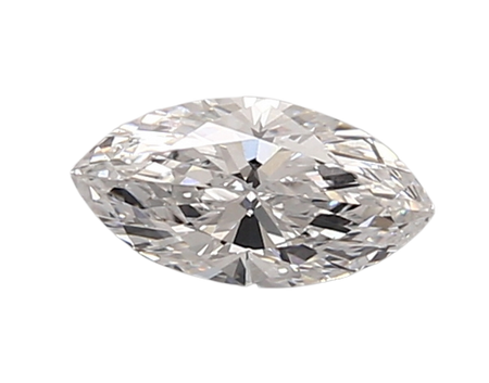ank_lab_loosediamond_marquise_00-73_vs1_e_b66572f135a8