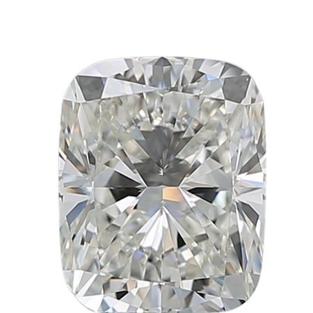 hrnd_natural_loosediamond_elongatedcushion_01-50_vvs1_j_844d01676ac8
