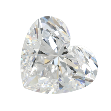 lce_lab_loosediamond_heart_02-92_fl_d_7d40cbdceb38