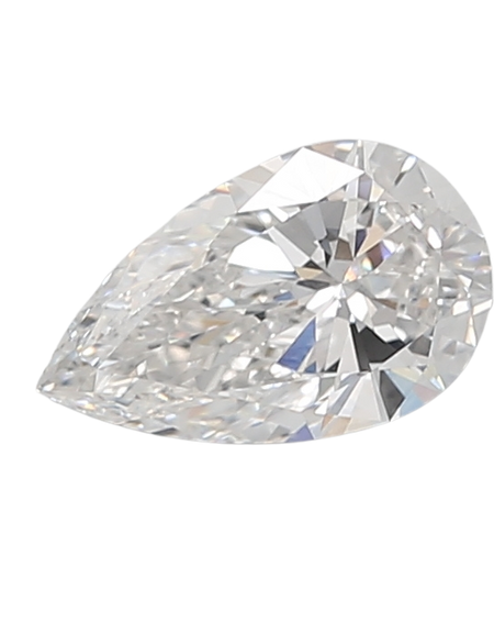 mnd_lab_loosediamond_pear_02-01_vvs2_f_25be11203ac9