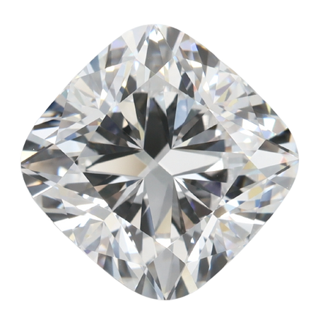 lce_lab_loosediamond_cushion_05-08_fl_d_6f548fc42b7d