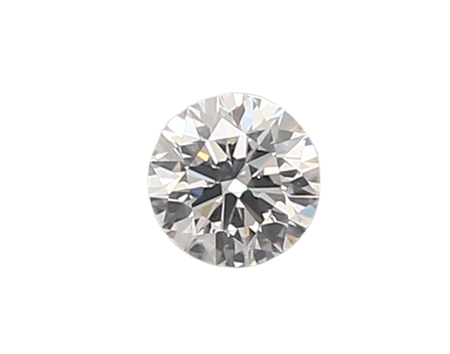 ank_lab_loosediamond_round_00-33_vvs2_d_88a748b28af1