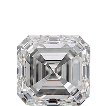 hrnd_natural_loosediamond_asscher_01-01_vvs2_h_595379f1bfff