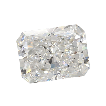 mnd_lab_loosediamond_radiant_06-09_vs1_e_0e628cc0275d