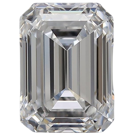 gases_lab_loosediamond_emerald_02-55_vvs1_d_a94472241d44