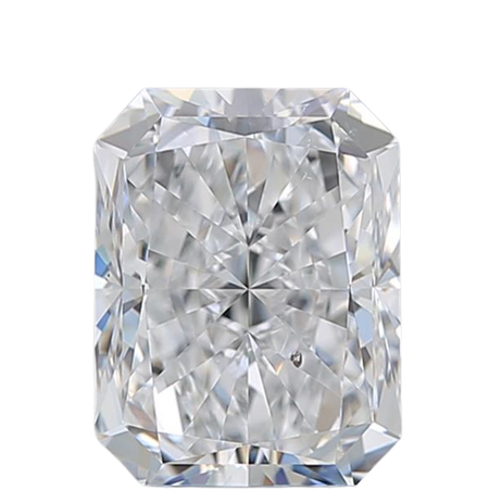 hrnd_natural_loosediamond_radiant_01-51_si1_d_fe2499fc7d91