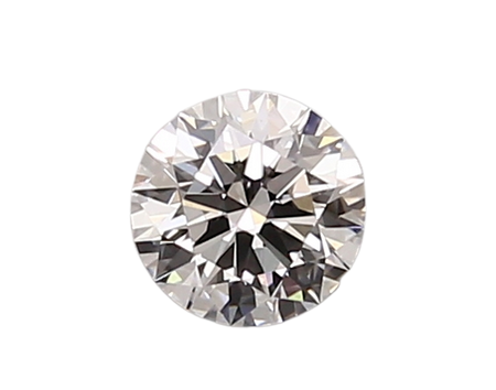 ank_lab_loosediamond_round_00-53_vvs2_d_14972753ced0