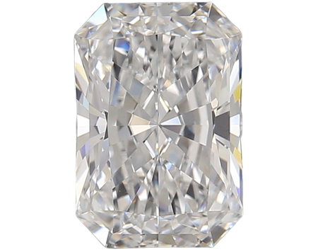 snse_lab_loosediamond_radiant_04-08_vs1_e_d7fd72479a5a