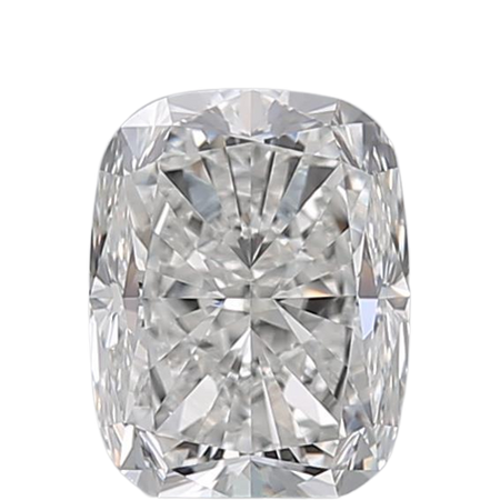 hrnd_natural_loosediamond_elongatedcushion_01-05_vvs2_g_bb28c2de9ee8