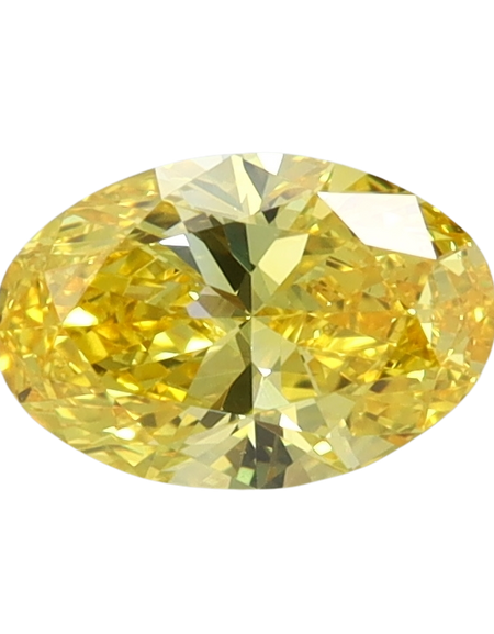 rweu_lab_loosediamond_oval_00-55_vvs2_yellow_cb9710a56e34