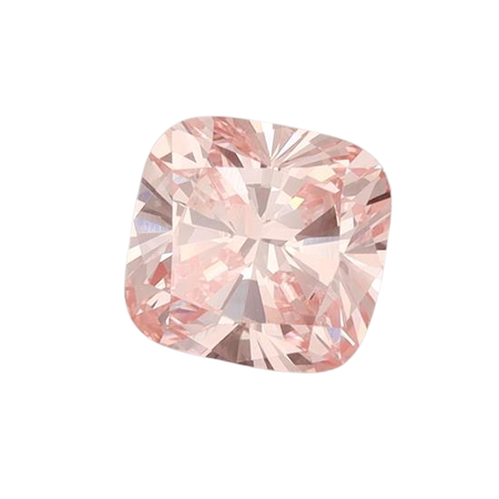 gases_lab_loosediamond_cushion_01-56_vs1_pink_2656c1e929ce