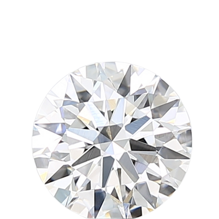 srdl_lab_loosediamond_round_01-52_vvs2_e_b511ada07fa2