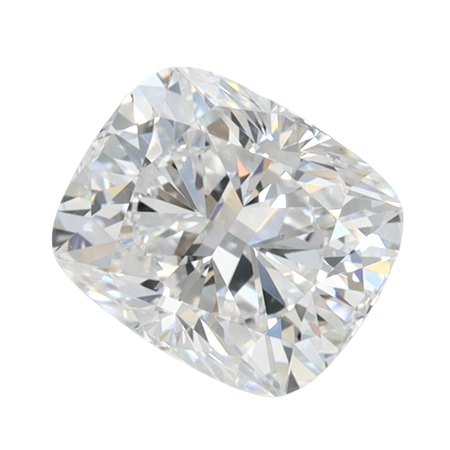 lce_lab_loosediamond_elongatedcushion_01-28_fl_d_f0082b0a0993