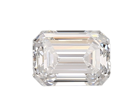ank_lab_loosediamond_emerald_00-73_vvs2_d_f000e9419136