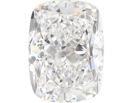 ank_lab_loosediamond_elongatedcushion_04-01_vvs2_d_897704931bed