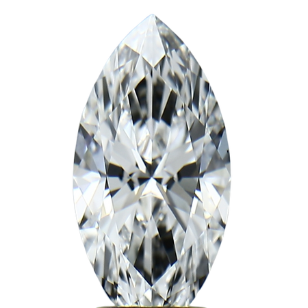 lksb_lab_loosediamond_marquise_02-72_vvs1_e_e2808e3a4417
