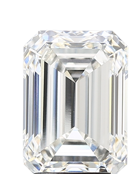 srdl_lab_loosediamond_emerald_04-08_vvs2_f_1ba429335672