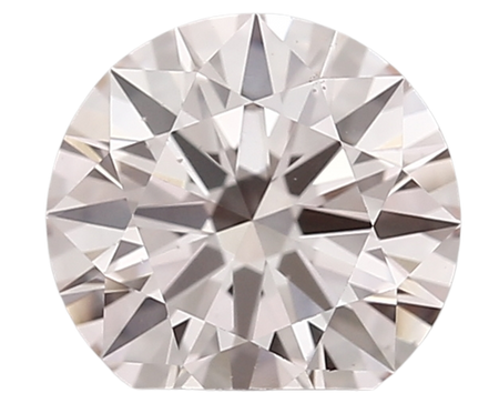 ank_lab_loosediamond_round_01-67_vs2_pink_0ee17ab196f7