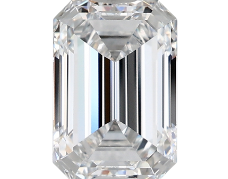 ank_lab_loosediamond_emerald_02-13_vvs1_d_4b8e5708963a