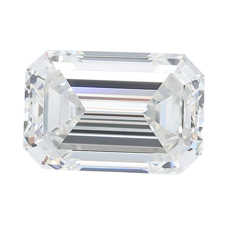 gases_lab_loosediamond_emerald_03-72_vs1_e_1e3e0072e549