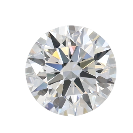 lce_lab_loosediamond_round_00-66_vvs1_d_5a62f45eb3f6