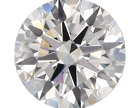 ank_lab_loosediamond_round_03-03_vvs1_d_b124f7f06945
