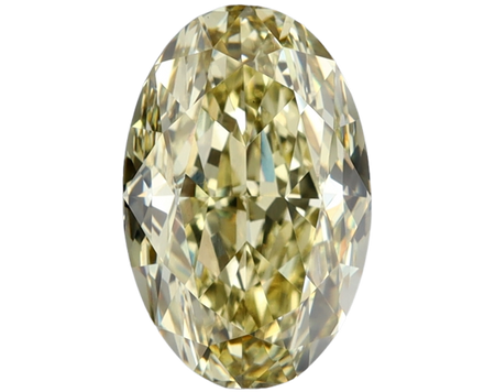 arg_lab_loosediamond_oval_03-07_vs1_yellow_7c6d0390918e