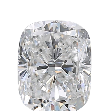 hrnd_natural_loosediamond_elongatedcushion_01-52_vs1_e_bf045bf061b3