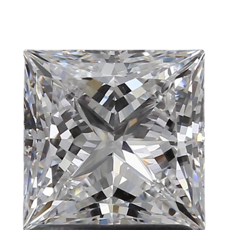 gases_lab_loosediamond_princess_01-54_vvs2_d_2bb80a62a603