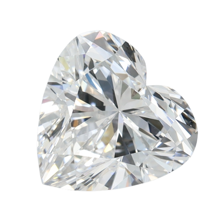 lce_lab_loosediamond_heart_02-00_fl_d_a69d147811fc