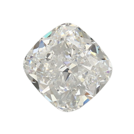 gases_lab_loosediamond_cushion_02-02_vs1_d_2ad55136eec4