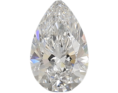 gdrv_lab_loosediamond_pear_01-02_fl_d_0b184628446f