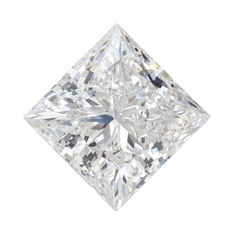 lce_lab_loosediamond_princess_02-15_vvs1_d_e4a071690577