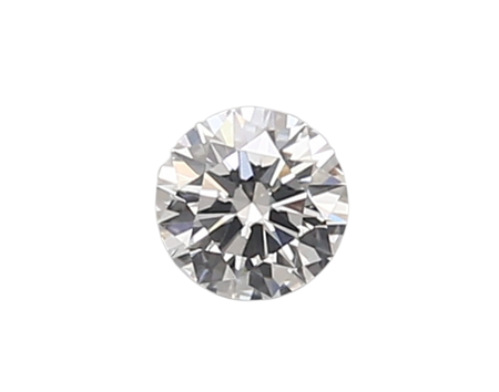 ank_lab_loosediamond_round_00-29_vs1_d_808200547eba