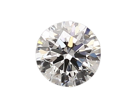 ank_lab_loosediamond_round_00-59_vvs2_d_e23f643d5aec