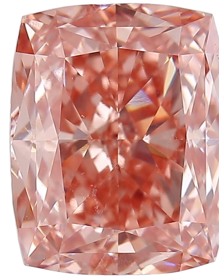 bsdj_lab_loosediamond_elongatedcushion_02-87_vvs2_pink_7119de724d39