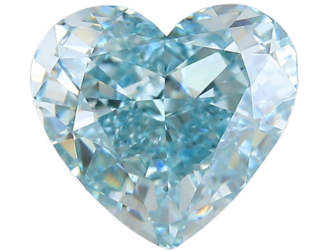 bsdj_lab_loosediamond_heart_03-03_vvs2_green_aa566bc9ee07